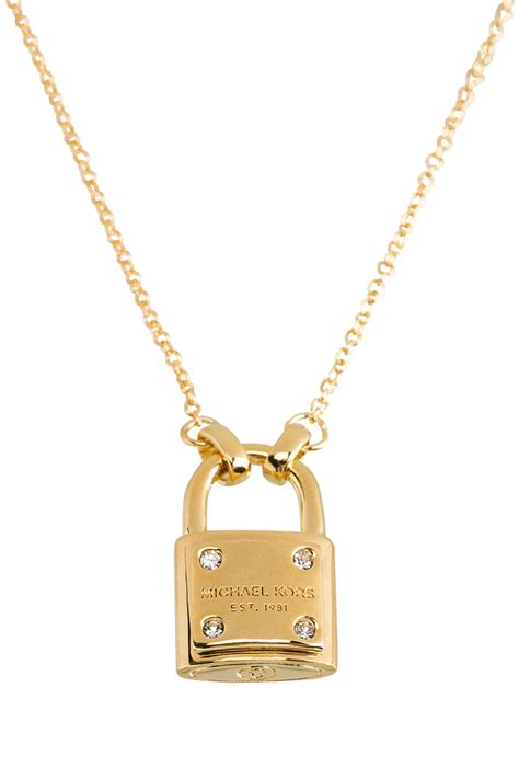 michael korse kette|michael kors online store.